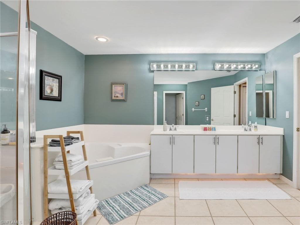 25051 Ballycastle CT 102-19