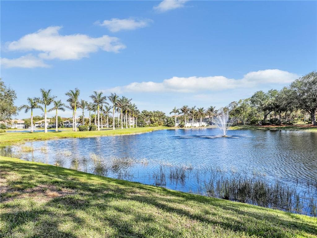 25051 Ballycastle CT 102-23