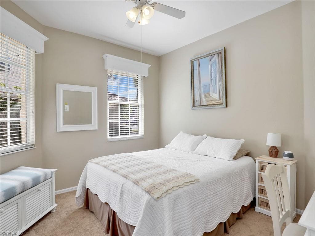 25051 Ballycastle CT 102-29