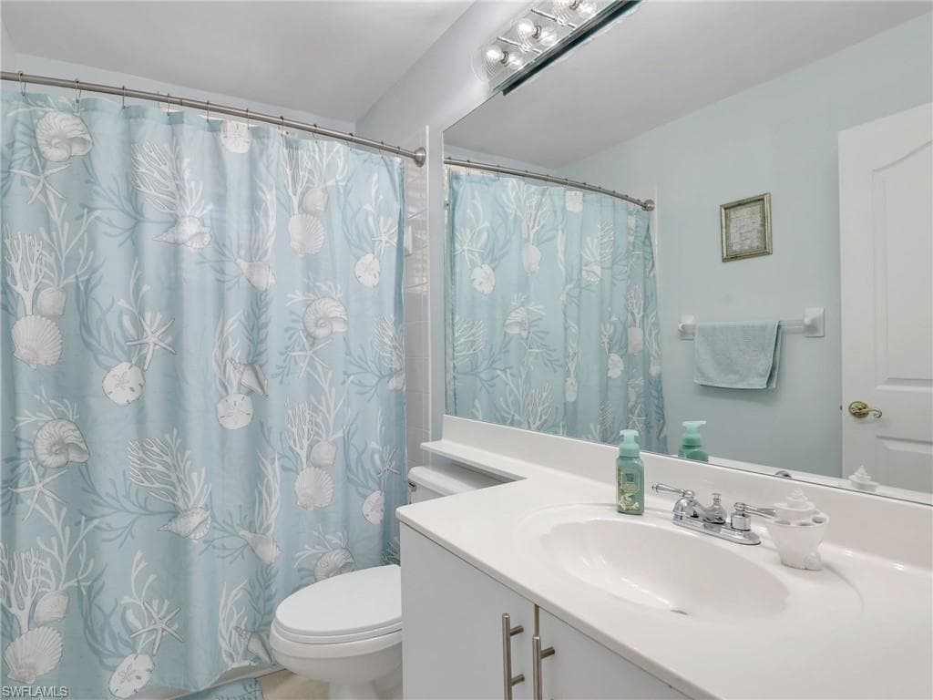 25051 Ballycastle CT 102-33