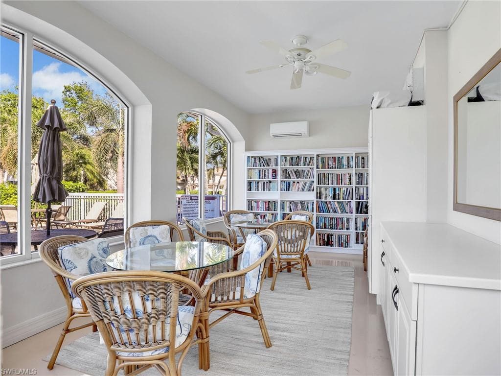 25051 Ballycastle CT 102-40