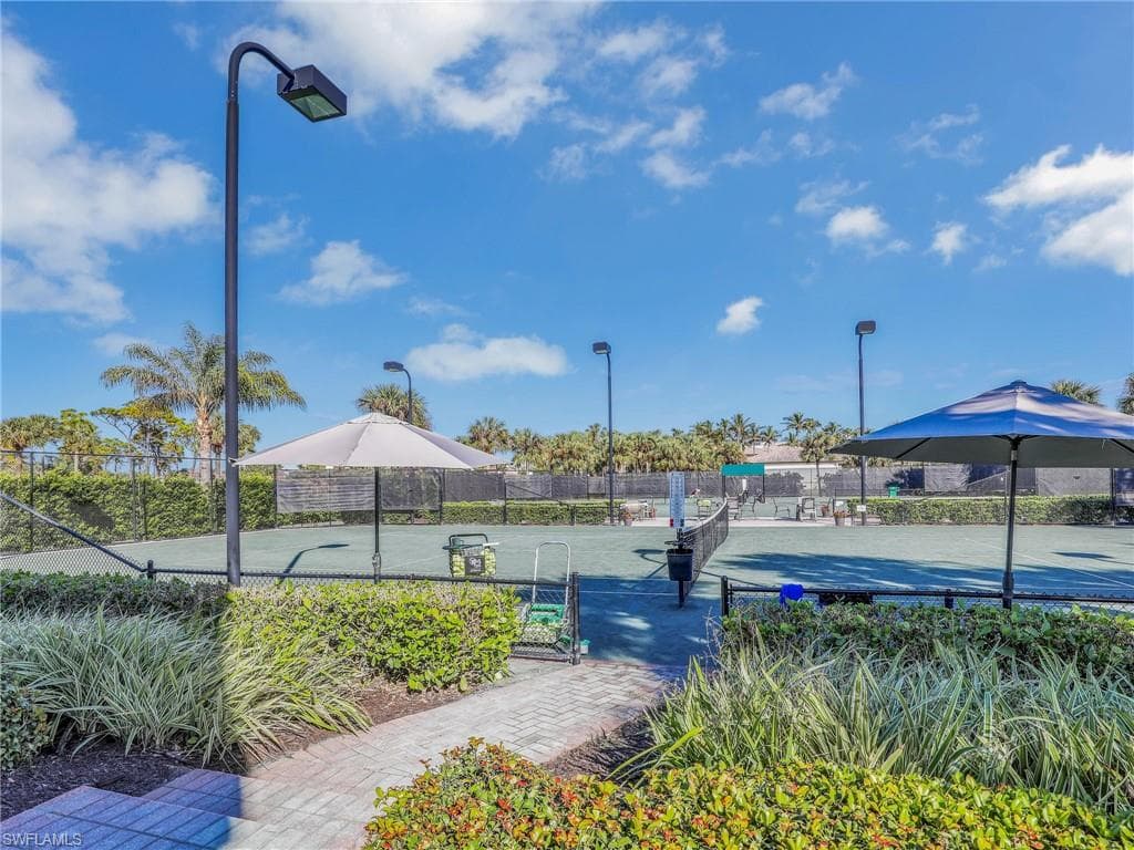 25051 Ballycastle CT 102-44