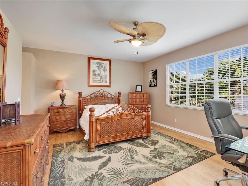 25051 Ballycastle CT 102-17