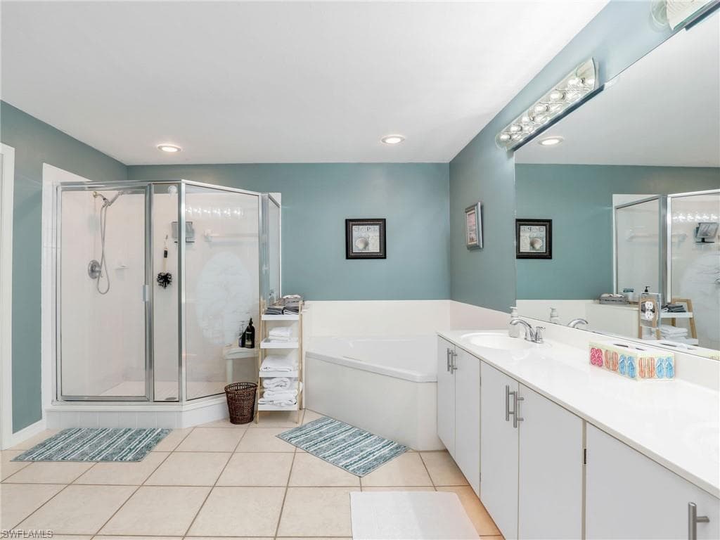 25051 Ballycastle CT 102-18
