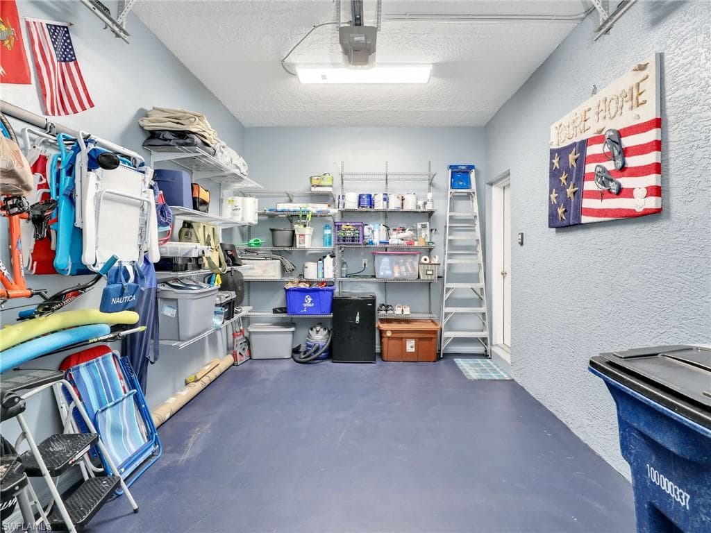 25051 Ballycastle CT 102-34