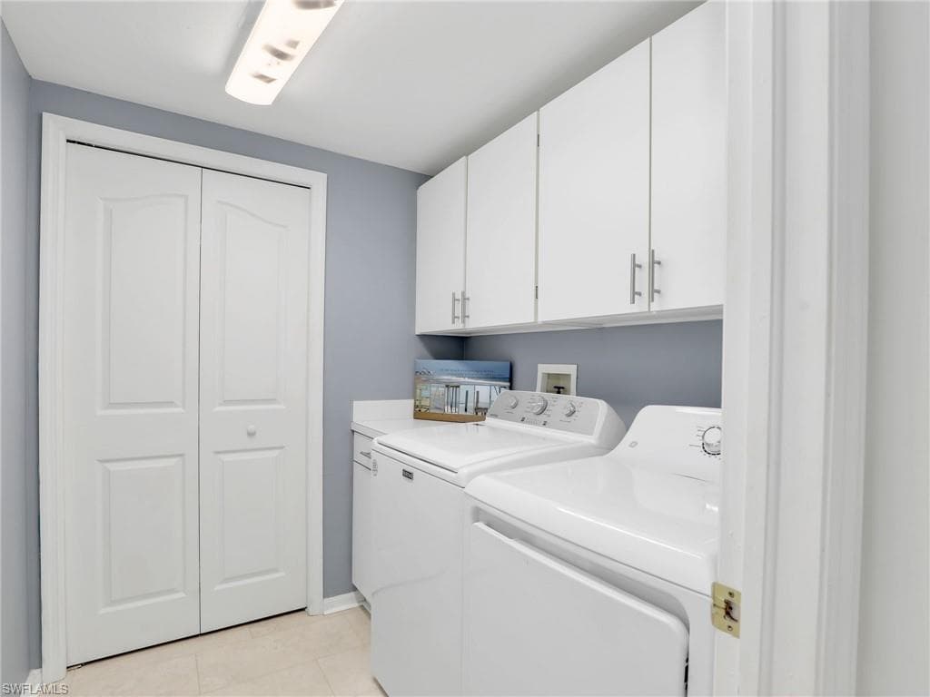 25051 Ballycastle CT 102-30