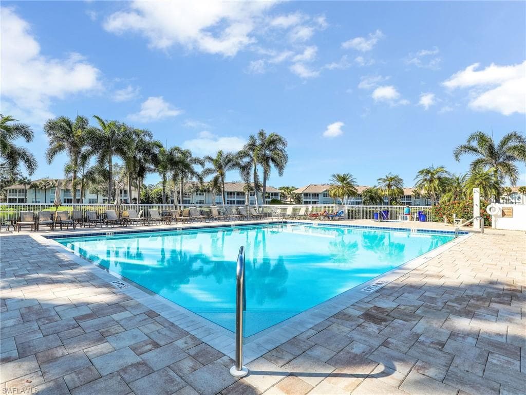 25051 Ballycastle CT 102-38