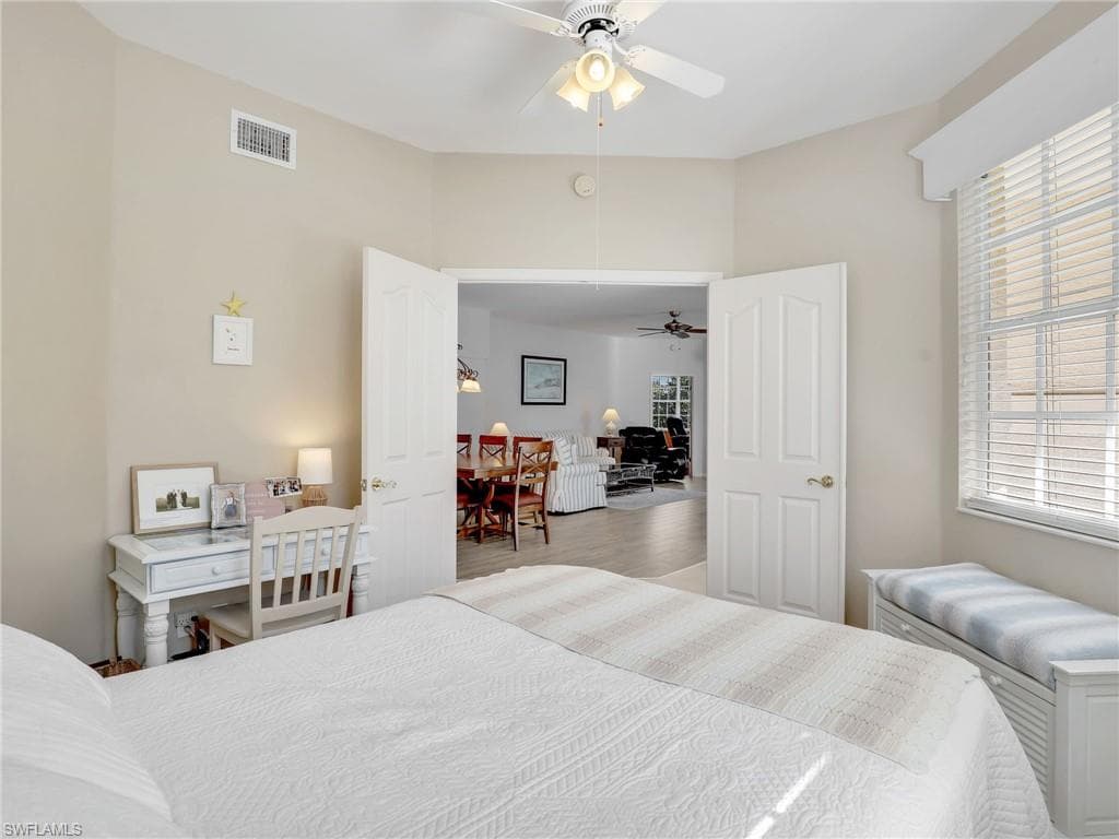 25051 Ballycastle CT 102-28
