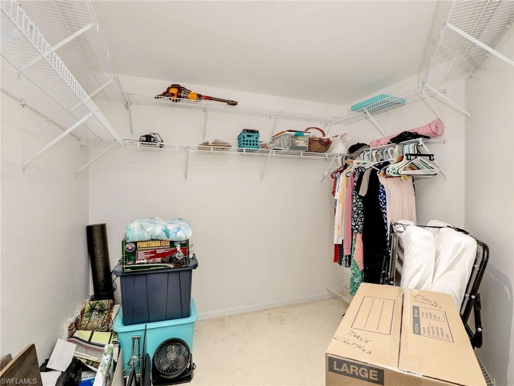 25051 Ballycastle CT 102-20