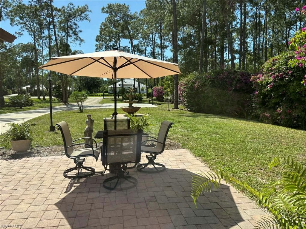 1156 Oakes BLVD-1