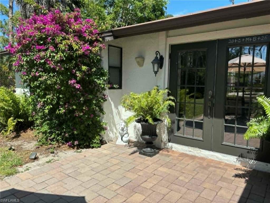 1156 Oakes BLVD-5
