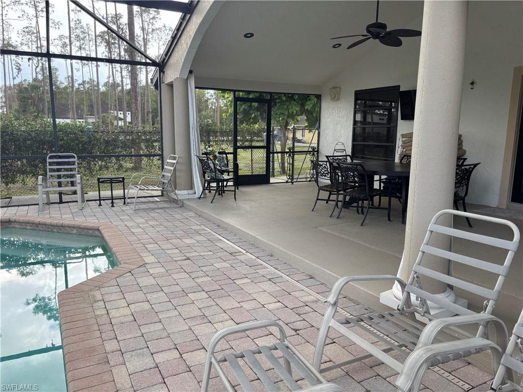 1156 Oakes BLVD-41