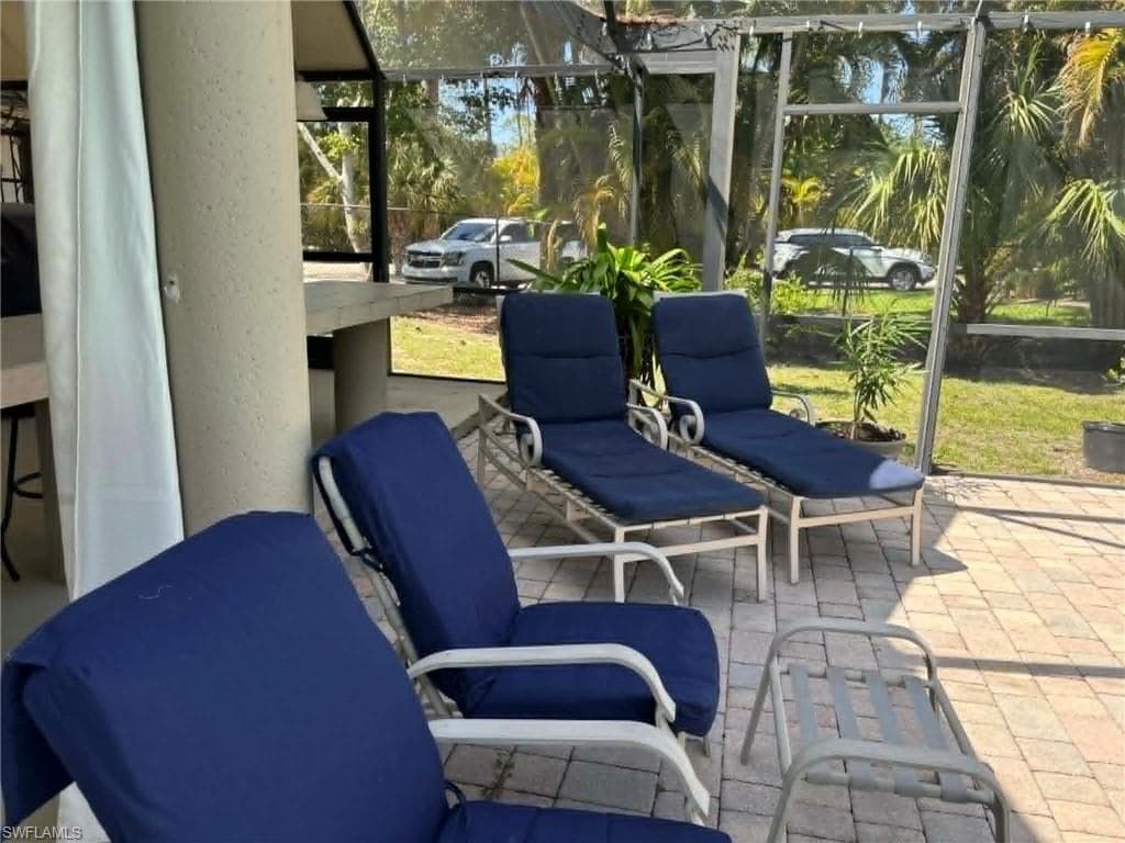 1156 Oakes BLVD-42