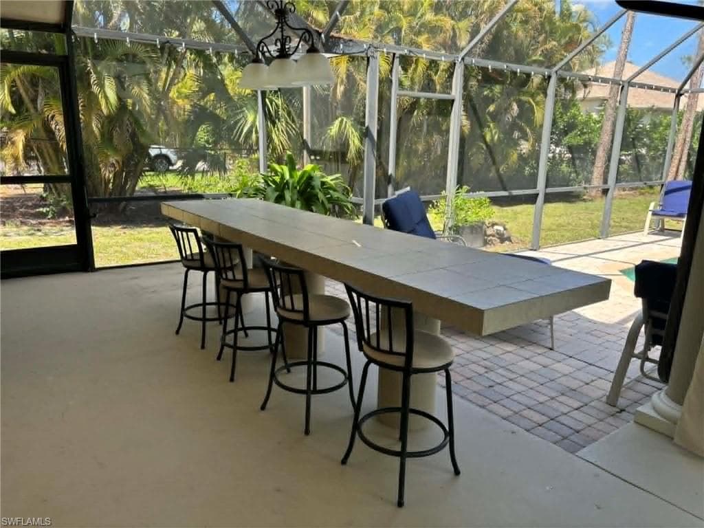1156 Oakes BLVD-35