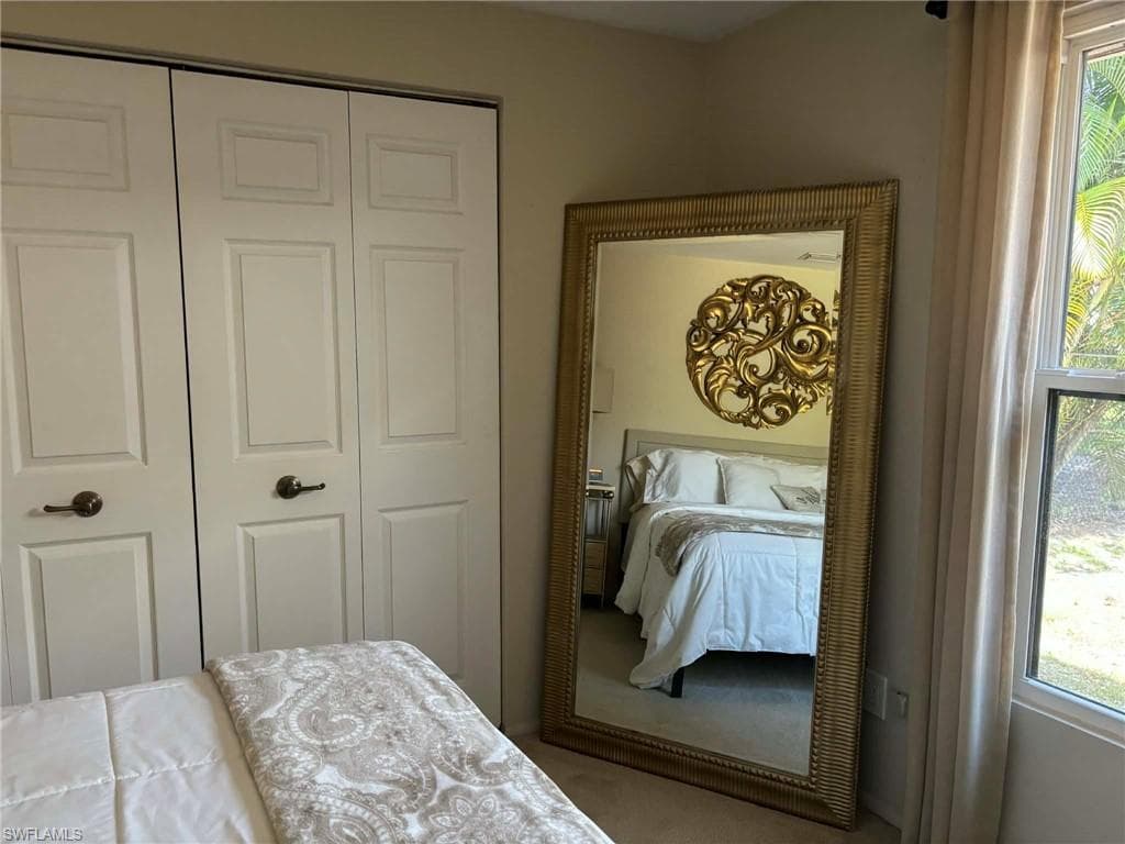 1156 Oakes BLVD-17