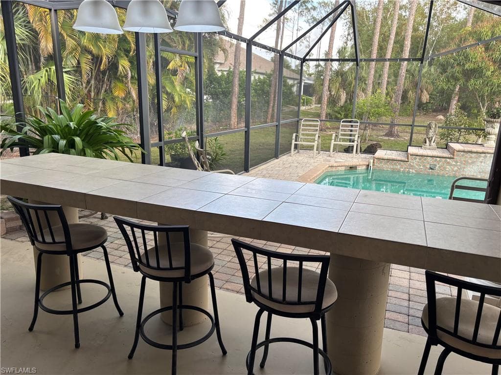 1156 Oakes BLVD-36