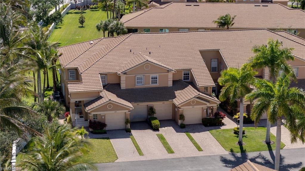 13981 Lake Mahogany BLVD 2522-25