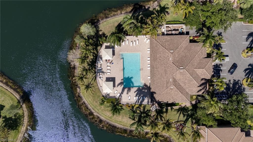 13981 Lake Mahogany BLVD 2522-5