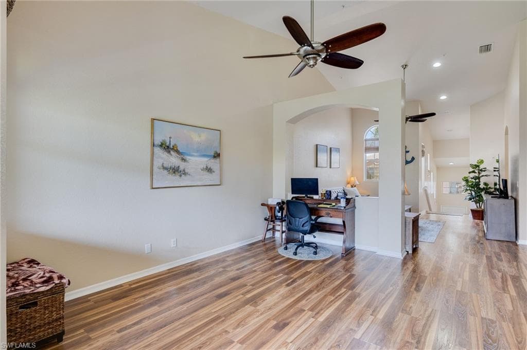13981 Lake Mahogany BLVD 2522-14