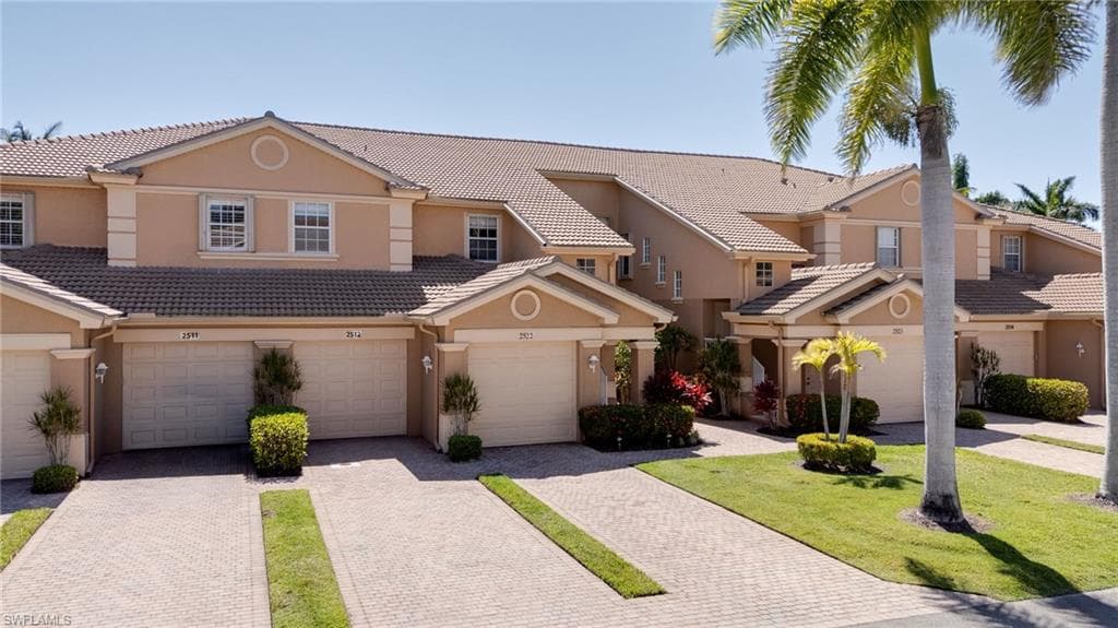 13981 Lake Mahogany BLVD 2522-24