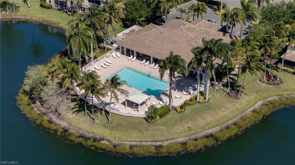 13981 Lake Mahogany BLVD 2522-20