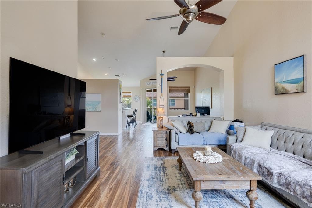 13981 Lake Mahogany BLVD 2522-6