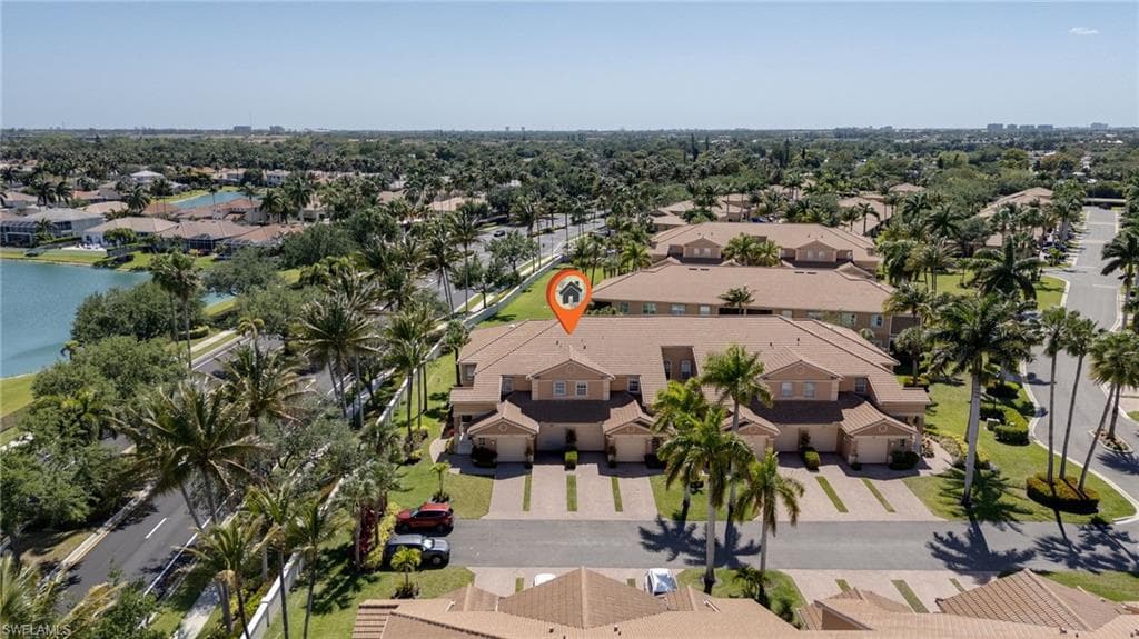 13981 Lake Mahogany BLVD 2522-26