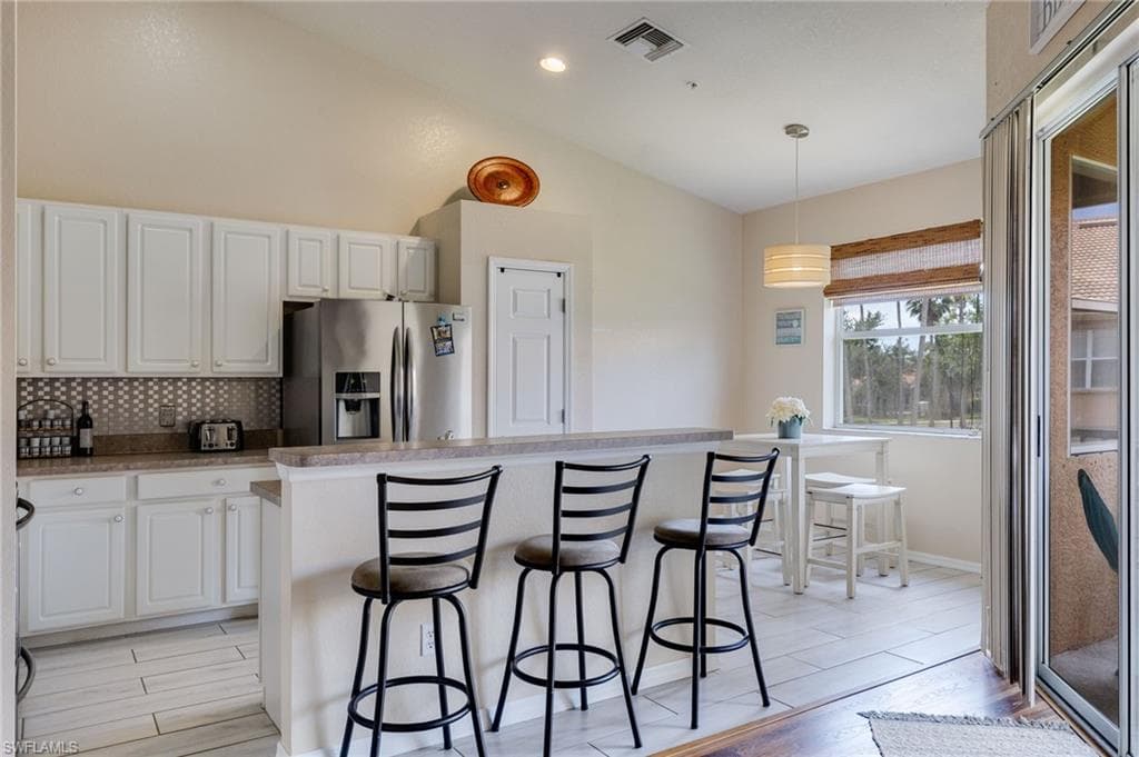 13981 Lake Mahogany BLVD 2522-7