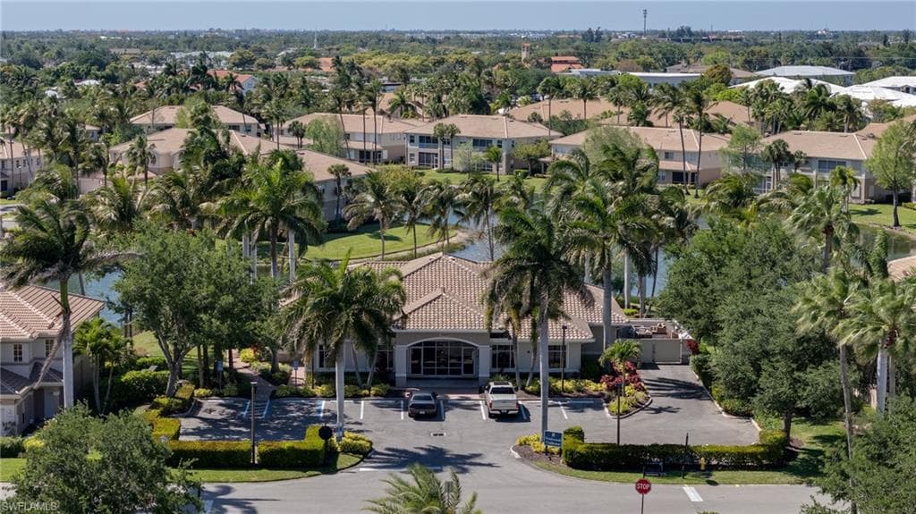 13981 Lake Mahogany BLVD 2522-22