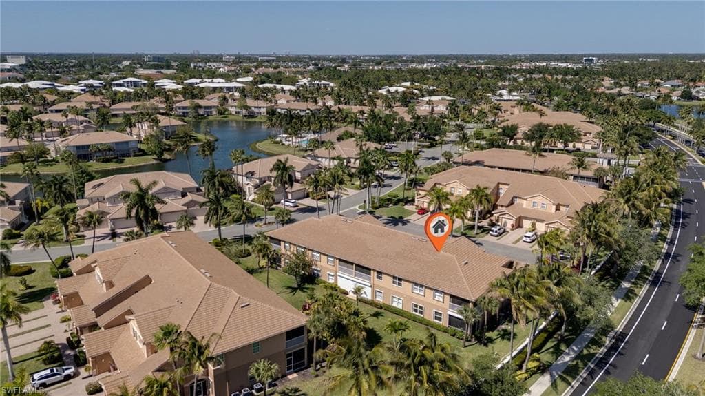 13981 Lake Mahogany BLVD 2522-28