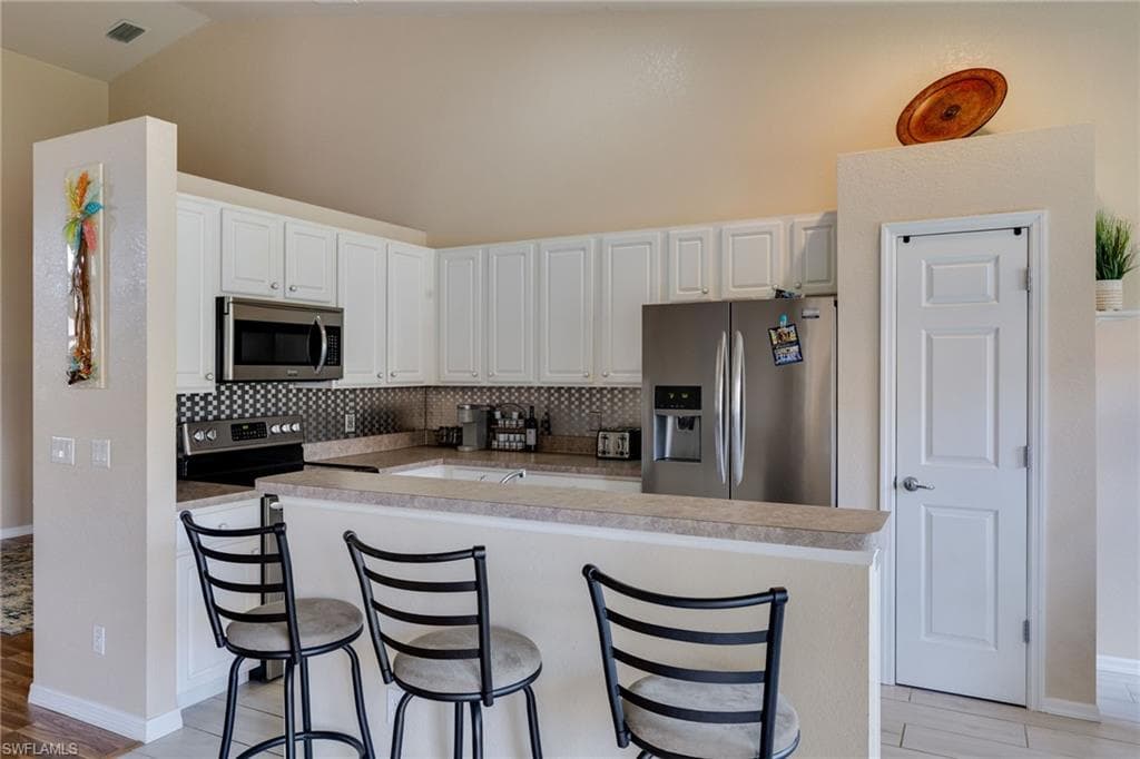 13981 Lake Mahogany BLVD 2522-8