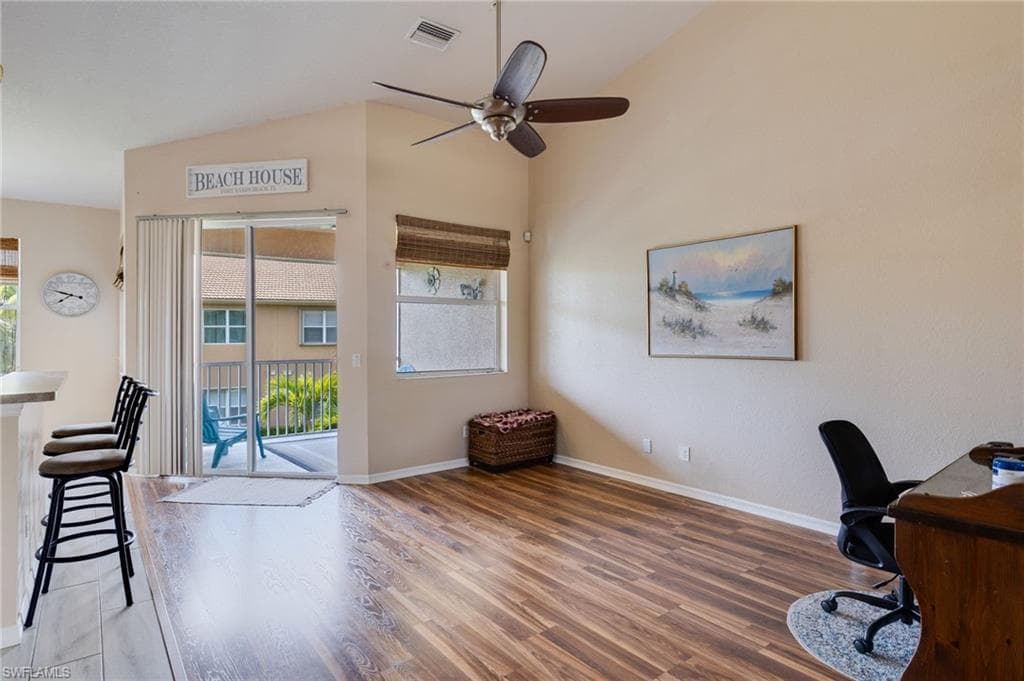 13981 Lake Mahogany BLVD 2522-13