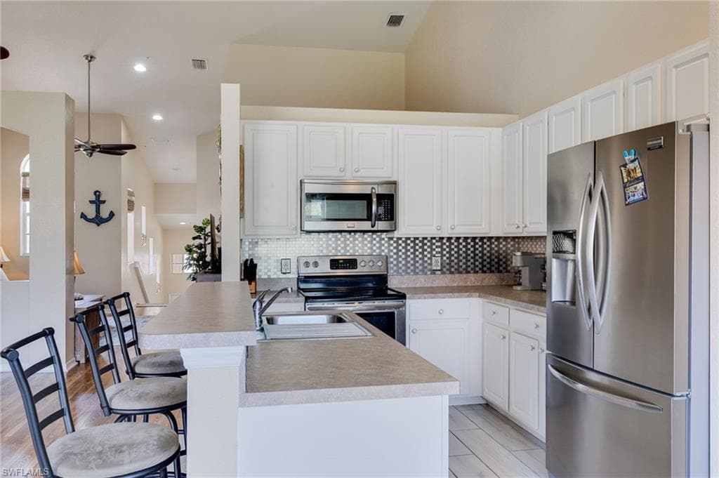 13981 Lake Mahogany BLVD 2522-9