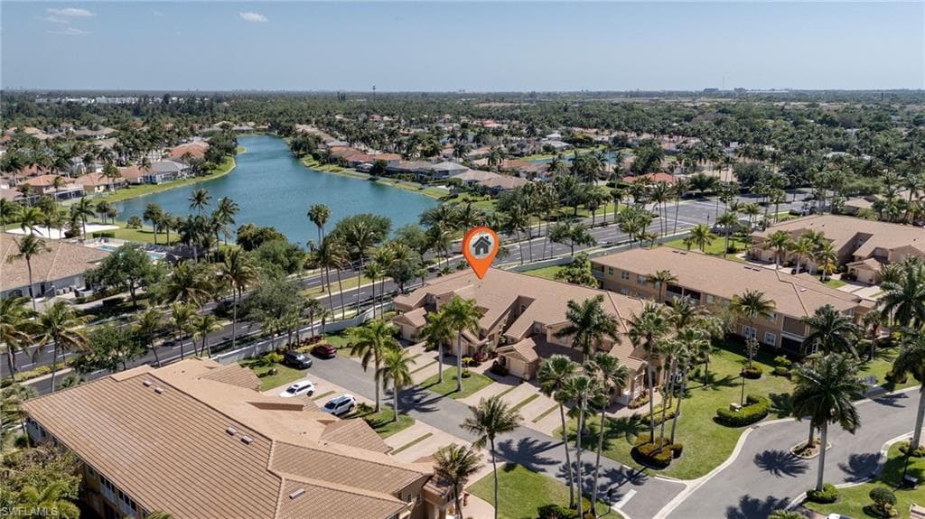 13981 Lake Mahogany BLVD 2522-27