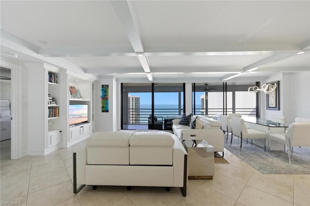 4751 Gulf Shore BLVD N PH7-1