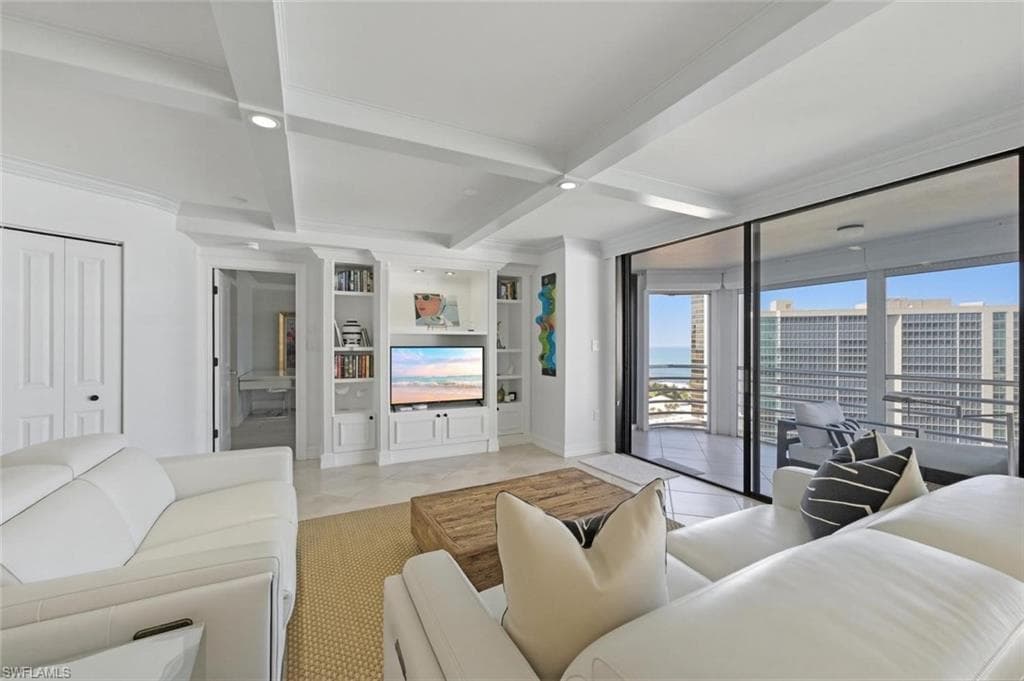 4751 Gulf Shore BLVD N PH7-5