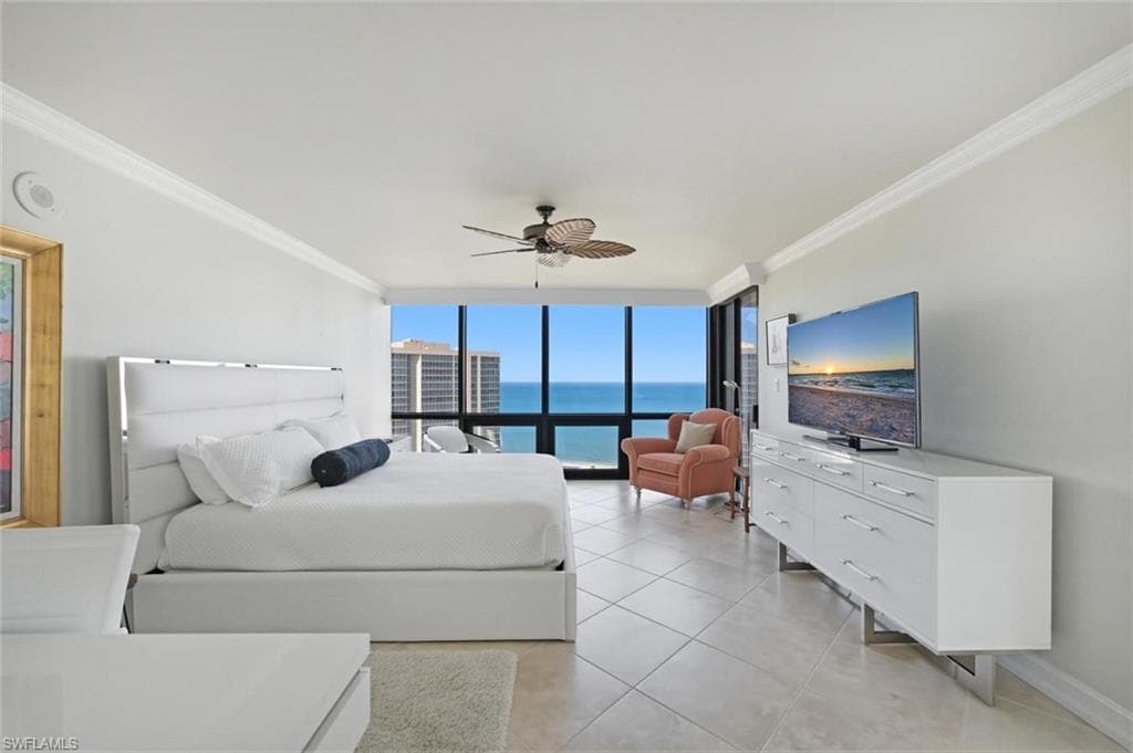 4751 Gulf Shore BLVD N PH7-16