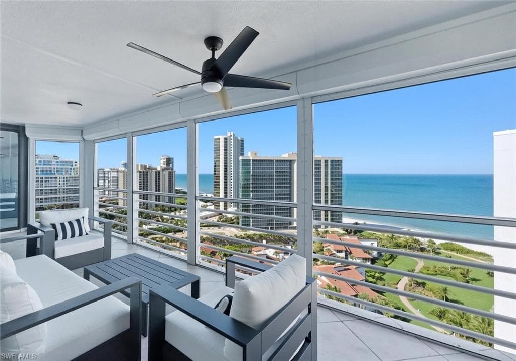 4751 Gulf Shore BLVD N PH7-25