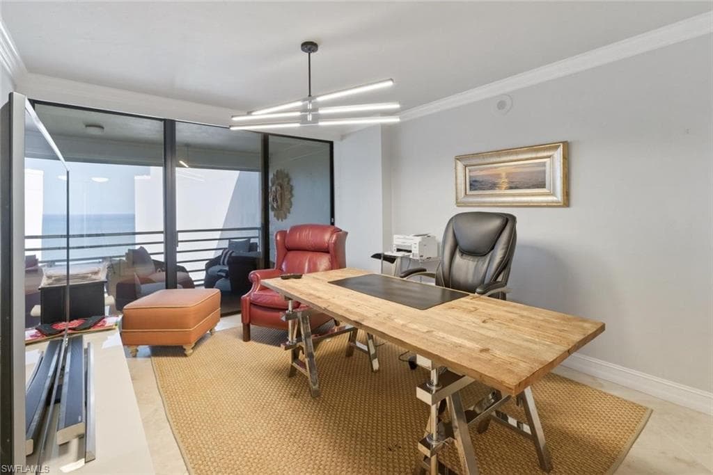 4751 Gulf Shore BLVD N PH7-21