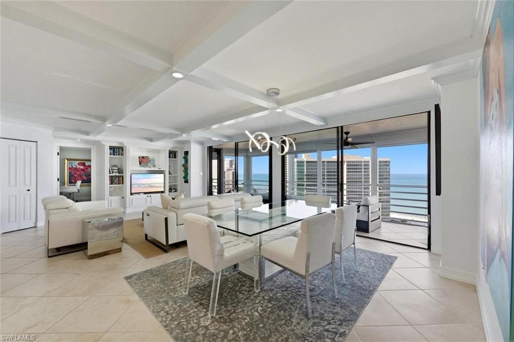 4751 Gulf Shore BLVD N PH7-8