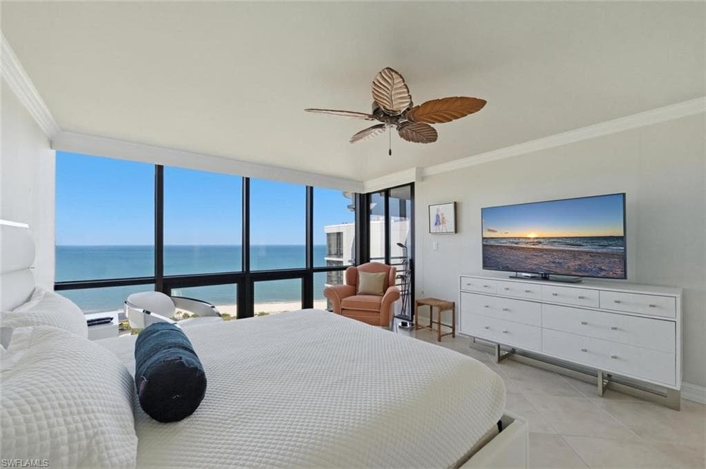 4751 Gulf Shore BLVD N PH7-17