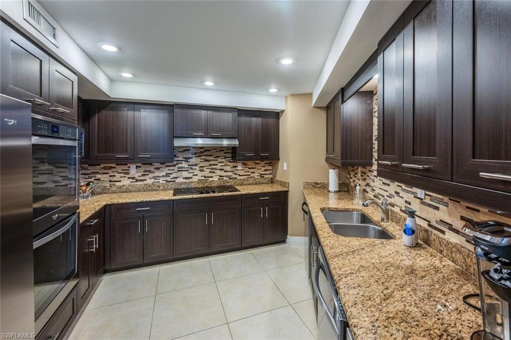 4751 Gulf Shore BLVD N PH7-36