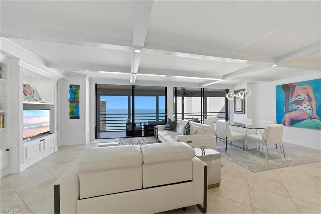 4751 Gulf Shore BLVD N PH7-3