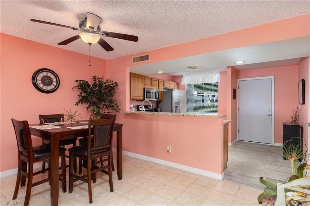 5959 Winkler RD 103-12
