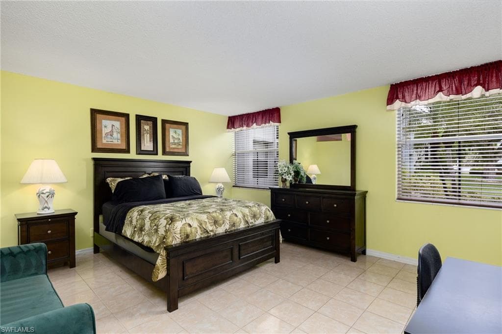 5959 Winkler RD 103-16