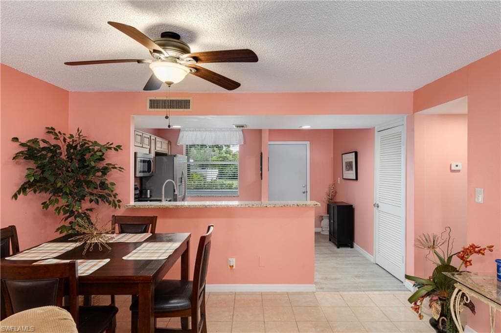 5959 Winkler RD 103-8