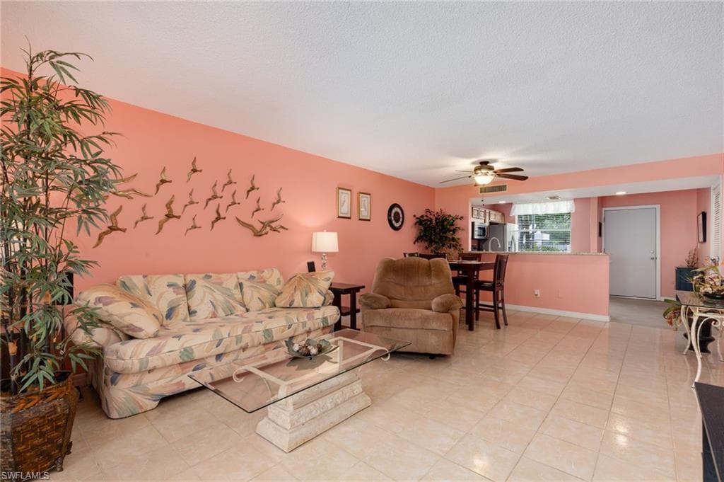 5959 Winkler RD 103-9