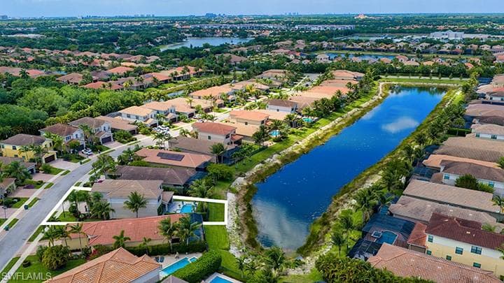 13539 Mandarin CIR-22