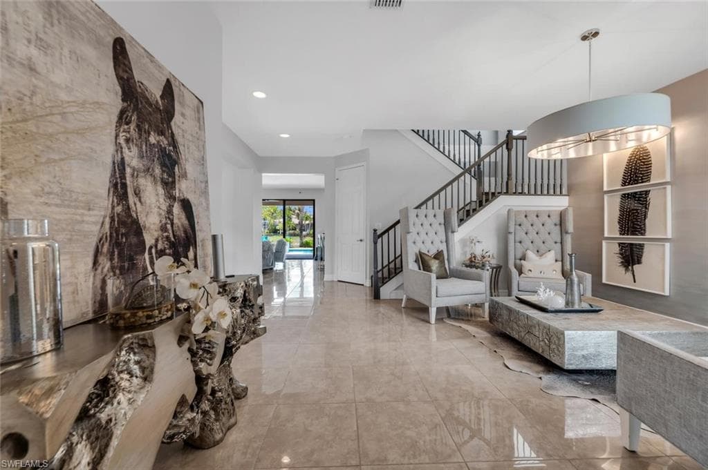 13539 Mandarin CIR-5