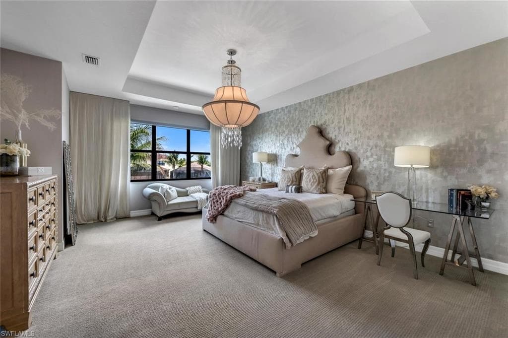13539 Mandarin CIR-12